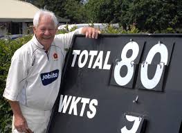 Image result for Havant Cricket Club