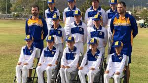 Image result for Langtons Cricket Club