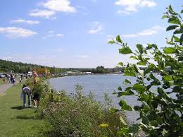 Image result for Rother Valley