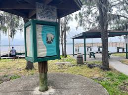 Image result for Milton Hill Bowling Club