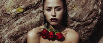 Image result for Ramsey