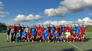 Image result for Tunbridge Wells Youth Bowling Club