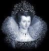 ELIZABETHAN ERA