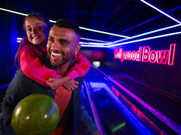 Image result for Port Glasgow Bowling Club