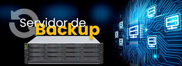 Resultado de imagem para servidor