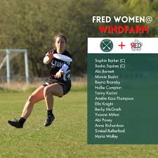 Image result for Leicester Ultimate Frisbee Club