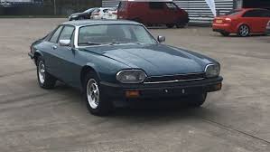 Image result for Brazilia 1980 Jaguar