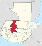File:El Quiche in Guatemala.svg - Wikimedia Commons - via Daymix