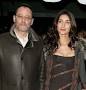 Image result for jean reno dating history