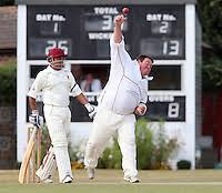 Image result for Wickford Cc
