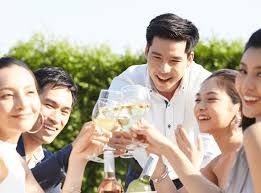 Image result for バーベキュー オフ会