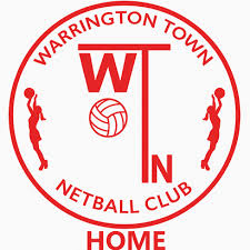 Image result for Verwood Town Netball Club