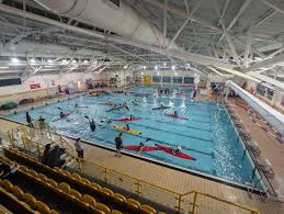 Image result for Welshpool Canoe Club