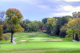Image result for Westwood Golf Club