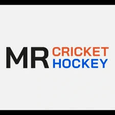 Image result for Cambourne Comets Trampoline Club