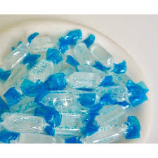 Image result for mint candy