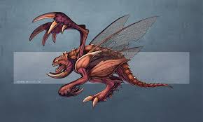 Image result for zergling