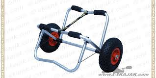 Image result for Bootswagen