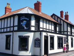 Image result for Weston Super Mare Cricket Club