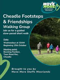 Image result for Cheadle C C Bowling Club