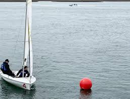 Image result for Downs Sailing Club