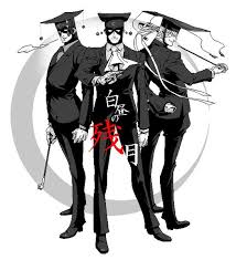 「白昼の残月」の画像検索結果