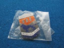 Image result for Alnwick Bowling Club