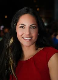 Image result for Barbara Mori