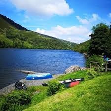 Image result for Betws-Y-Coed Golf Club