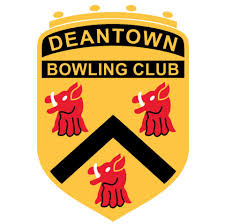 Image result for Drongan Miner`s Welfare Bowling Club