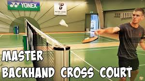 Image result for Back Slash Dot Com Badminton Club