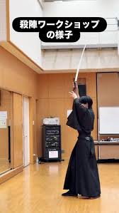 「渡邊オサム」の画像検索結果