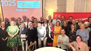 Image result for Lincoln Wellington Athletic Club