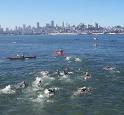 Escape From Alcatraz Triathlon or BUST!: June 2008
