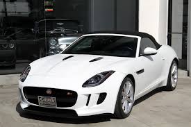Image result for Pendelican White 1979 Jaguar