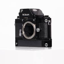 Image result for nikon tehron
