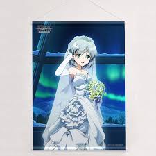 「サーニャ・V・リトヴャク ストライクウィッチーズ」の画像検索結果