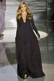 Hijab style on Pinterest | Hijabs, Hijab Styles and Abayas