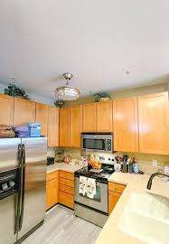 Image result for Basildon Sc