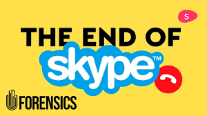 Image result for skype langsam