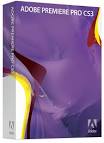 Adobe Premiere Pro CS3 - FULL SOFTWARE