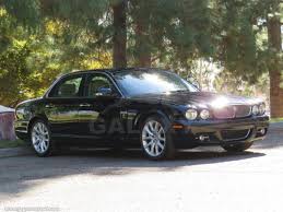 Image result for Ultimate Black 2009 Jaguar