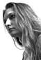 KATARZYNA CEPEK is a graduate