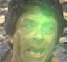 Pre-Hulk Bill Bixby Villains, don