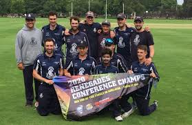 Image result for Carlton Cricket Club