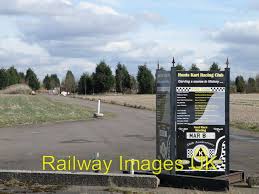 Image result for Hunts Kart Racing Club