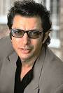 Datei:Jeff goldblum 07.jpg – Glee Wiki
