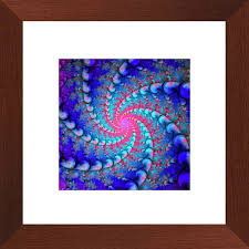 Image result for julia fractals