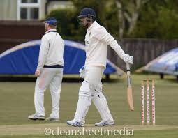 Image result for Fleetwood Cc