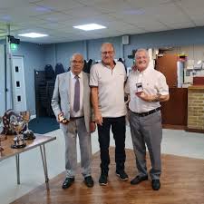 Image result for KENT COUNTY OFFICERS' BOWLING CLUB